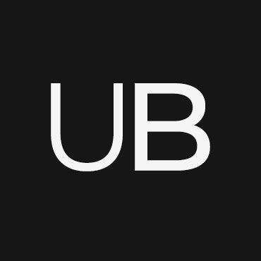 UnfairBet (@unfairbet) • Instagram photos and videos.